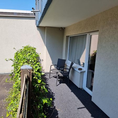 Viktoria'S Wohnung In Kaarst Cameră foto